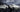 Unlock Race-Inspired Style & Performance: Tesla Body Kit Deep Dive