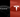 SpaceX and Tesla Merger Rumors: Could Elon Musk Combine His Two Most Powerful Companies?