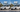 Tesla Model Y L 19-inch Machina 2.0 vs 20-inch Uberhelix wheel comparison