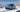 Tesla Launches Budget-Friendly Model Y Long Range RWD to Revive Sales