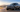 2026 Tesla Model Y Juniper with 19-inch Crossflow wheels on a test track, illustrating Track Mode and wheel compatibility