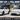 Tesla Model Y Juniper front lip vs full body kit comparison showing front-only and complete exterior modifications