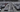 Tesla Giga Berlin Surpasses 750,000 Vehicles Built as Model Y Production Accelerates in Europe