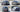 Analysis of the Latest Spy Shots of the Tesla Upgraded Model Y "Juniper"