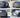 Analysis of the Latest Spy Shots of the Tesla Upgraded Model Y "Juniper"