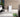 Tesla Model 3 and Model Y Powershare Home Backup with Powerwall 3 during a power outage