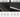 Real Carbon Fiber vs ABS Carbon Fiber