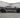 Elevate Your Tesla Cybertruck with Forged Carbon Fiber Accessories