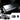 Why Yeslak Chooses Real Dry Carbon Fiber for Cybertruck