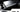 Why Yeslak Chooses Real Dry Carbon Fiber for Cybertruck
