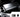 Why Yeslak Chooses Real Dry Carbon Fiber for Cybertruck