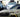 Tesla Twice as Likely as Subaru to Hit 250K Miles, iSeeCars Study Finds