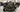 Final Tesla Model S and Model X Roll Off Fremont Production Line Closing a Historic Chapter for EVs