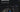 Tesla Rolls Out FSD v14.3.3 Update (2026.14.6.6) With Faster Actually Smart Summon