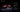 Tesla Model S and Model X Signature Delivery Event