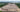 Tesla Optimus Dedicated Factory Officially Begins Construction in Texas