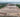 Tesla Optimus Dedicated Factory Officially Begins Construction in Texas