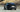 Tesla Model Y L Spotted in California, Launch Could Be Coming Soon