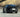 Tesla Model Y L Spotted in California, Launch Could Be Coming Soon