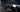 Tesla Upgrades Standard Model Y With 16-Inch Display and Black Headliner