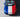 Tesla Deliveries Surged in France in June 2026: Here's Why