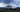 Tesla Model Y L Launch Series Debuts in U.S. With New 20’’ Uberhelix Wheels