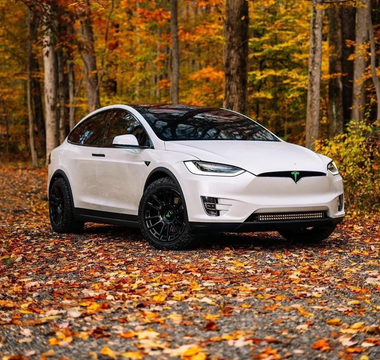5 Perfect Tesla Model Y Accessories and 6 want to have for 2022 - Yeslak