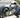 Maintenance and Cleaning Tips for Tesla Wheel Covers