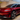 Tesla 2025 Model 2 Is About To Be Unveiled - Three Major New Features Revealed!