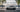 Best 9 Tesla Model Y L Accessories 2026: Must-Haves for Your 6-Seater