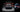 Model Y Refresh (Project Juniper) Backside Spy Shots Leaked: Penetrating Taillights