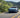 Tesla Unveils Refreshed Model S & Model X—But Updates Are Subtle