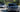Tesla FSD 14.2 Lite for HW3 Model 3 and Model Y