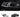 The Ultimate Cybertruck Carbon Fiber Upgrade Guide 2026
