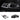 The Ultimate Cybertruck Carbon Fiber Upgrade Guide 2026