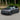 Best 2026 Tesla Model Y Juniper Wheel Covers Updated Guide