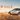 Tesla Summer Collection 2026: Refresh Your Summer Drive with Essential Accessories