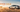 Tesla Summer Collection 2026: Refresh Your Summer Drive with Essential Accessories