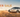 Tesla Summer Collection 2026: Refresh Your Summer Drive with Essential Accessories