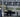Tesla Model Y "Project Juniper" Camouflaged Prototype Spotted at Berlin Gigafactory