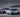 Tesla 2025 Model Y Juniper Pricing Strategy
