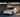 Tesla 2025 Refreshed Model Y "Juniper"/ "Opal" - Everything You Need to Know