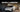 Tesla 2025 Refreshed Model Y "Juniper"/ "Opal" - Everything You Need to Know