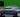 Tesla Camera guide: Where they are, how they work and what they do