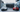 Tesla Confirms New Model Y will Launch 7-Seater and Performance Versions