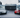Tesla Confirms New Model Y will Launch 7-Seater and Performance Versions