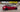 Revealing the Tesla Model 3 Ludicrous: A Glimpse at Its 20″ Warp Wheels