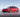 Tesla Model S Discontinued in 2026: A 17-Year Legacy That Changed Electric Cars Forever