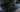 Seat Slide Rail Covers for Tesla Model Y