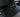 Seat Slide Rail Covers for Tesla Model Y